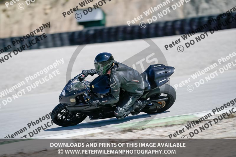 enduro digital images;event digital images;eventdigitalimages;no limits trackdays;park motor;park motor no limits trackday;park motor photographs;park motor trackday photographs;peter wileman photography;racing digital images;trackday digital images;trackday photos